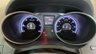 USED 2011 61 HYUNDAI IX35 2.0 CRDi Premium SUV 5dr Diesel Auto 4WD Euro 5 (184 ps) will have a full mot,