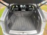 USED 2016 16 AUDI Q3 2.0 TDI S line Plus SUV 5dr Diesel S Tronic quattro Euro 6 ULEZ COMPLIANT Automatic Find Your Perfect Car Today!