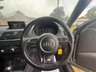 USED 2016 16 AUDI Q3 2.0 TDI S line Plus SUV 5dr Diesel S Tronic quattro Euro 6 ULEZ COMPLIANT Automatic Find Your Perfect Car Today!