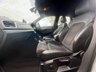 USED 2016 16 AUDI Q3 2.0 TDI S line Plus SUV 5dr Diesel S Tronic quattro Euro 6 ULEZ COMPLIANT Automatic Find Your Perfect Car Today!