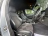 USED 2016 16 AUDI Q3 2.0 TDI S line Plus SUV 5dr Diesel S Tronic quattro Euro 6 ULEZ COMPLIANT Automatic Find Your Perfect Car Today!