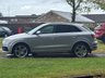 USED 2016 16 AUDI Q3 2.0 TDI S line Plus SUV 5dr Diesel S Tronic quattro Euro 6 ULEZ COMPLIANT Automatic Find Your Perfect Car Today!