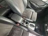 USED 2016 16 AUDI Q3 2.0 TDI S line Plus SUV 5dr Diesel S Tronic quattro Euro 6 ULEZ COMPLIANT Automatic Find Your Perfect Car Today!