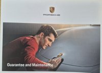 USED 2019 69 PORSCHE CAYENNE 3.0T V6 GPF 5dr TiptronicS 4WD ** Over &pound;17000 of Options + Balance of Porsche Warranty **