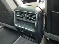 USED 2019 69 PORSCHE CAYENNE 3.0T V6 GPF 5dr TiptronicS 4WD ** Over &pound;17000 of Options + Balance of Porsche Warranty **