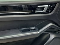 USED 2019 69 PORSCHE CAYENNE 3.0T V6 GPF 5dr TiptronicS 4WD ** Over &pound;17000 of Options + Balance of Porsche Warranty **