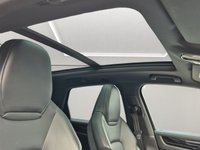 USED 2019 69 PORSCHE CAYENNE 3.0T V6 GPF 5dr TiptronicS 4WD ** Over &pound;17000 of Options + Balance of Porsche Warranty **