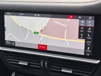 USED 2019 69 PORSCHE CAYENNE 3.0T V6 GPF 5dr TiptronicS 4WD ** Over &pound;17000 of Options + Balance of Porsche Warranty **