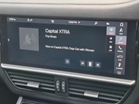 USED 2019 69 PORSCHE CAYENNE 3.0T V6 GPF 5dr TiptronicS 4WD ** Over &pound;17000 of Options + Balance of Porsche Warranty **