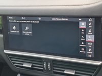 USED 2019 69 PORSCHE CAYENNE 3.0T V6 GPF 5dr TiptronicS 4WD ** Over &pound;17000 of Options + Balance of Porsche Warranty **