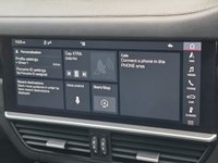 USED 2019 69 PORSCHE CAYENNE 3.0T V6 GPF 5dr TiptronicS 4WD ** Over &pound;17000 of Options + Balance of Porsche Warranty **