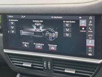 USED 2019 69 PORSCHE CAYENNE 3.0T V6 GPF 5dr TiptronicS 4WD ** Over &pound;17000 of Options + Balance of Porsche Warranty **