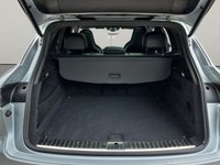 USED 2019 69 PORSCHE CAYENNE 3.0T V6 GPF 5dr TiptronicS 4WD ** Over &pound;17000 of Options + Balance of Porsche Warranty **