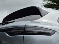 USED 2019 69 PORSCHE CAYENNE 3.0T V6 GPF 5dr TiptronicS 4WD ** Over &pound;17000 of Options + Balance of Porsche Warranty **