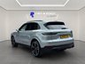 USED 2019 69 PORSCHE CAYENNE 3.0T V6 GPF 5dr TiptronicS 4WD ** Over &pound;17000 of Options + Balance of Porsche Warranty **