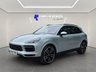 USED 2019 69 PORSCHE CAYENNE 3.0T V6 GPF 5dr TiptronicS 4WD ** Over &pound;17000 of Options + Balance of Porsche Warranty **