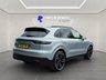 USED 2019 69 PORSCHE CAYENNE 3.0T V6 GPF 5dr TiptronicS 4WD ** Over &pound;17000 of Options + Balance of Porsche Warranty **