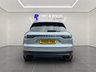 USED 2019 69 PORSCHE CAYENNE 3.0T V6 GPF 5dr TiptronicS 4WD ** Over &pound;17000 of Options + Balance of Porsche Warranty **
