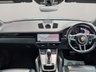 USED 2019 69 PORSCHE CAYENNE 3.0T V6 GPF 5dr TiptronicS 4WD ** Over &pound;17000 of Options + Balance of Porsche Warranty **