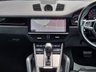 USED 2019 69 PORSCHE CAYENNE 3.0T V6 GPF 5dr TiptronicS 4WD ** Over &pound;17000 of Options + Balance of Porsche Warranty **