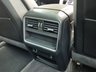 USED 2019 69 PORSCHE CAYENNE 3.0T V6 GPF 5dr TiptronicS 4WD ** Over &pound;17000 of Options + Balance of Porsche Warranty **