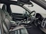 USED 2019 69 PORSCHE CAYENNE 3.0T V6 GPF 5dr TiptronicS 4WD ** Over &pound;17000 of Options + Balance of Porsche Warranty **