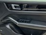 USED 2019 69 PORSCHE CAYENNE 3.0T V6 GPF 5dr TiptronicS 4WD ** Over &pound;17000 of Options + Balance of Porsche Warranty **