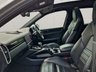 USED 2019 69 PORSCHE CAYENNE 3.0T V6 GPF 5dr TiptronicS 4WD ** Over &pound;17000 of Options + Balance of Porsche Warranty **