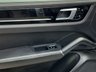 USED 2019 69 PORSCHE CAYENNE 3.0T V6 GPF 5dr TiptronicS 4WD ** Over &pound;17000 of Options + Balance of Porsche Warranty **