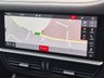 USED 2019 69 PORSCHE CAYENNE 3.0T V6 GPF 5dr TiptronicS 4WD ** Over &pound;17000 of Options + Balance of Porsche Warranty **