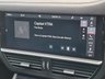 USED 2019 69 PORSCHE CAYENNE 3.0T V6 GPF 5dr TiptronicS 4WD ** Over &pound;17000 of Options + Balance of Porsche Warranty **