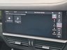 USED 2019 69 PORSCHE CAYENNE 3.0T V6 GPF 5dr TiptronicS 4WD ** Over &pound;17000 of Options + Balance of Porsche Warranty **
