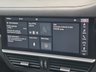 USED 2019 69 PORSCHE CAYENNE 3.0T V6 GPF 5dr TiptronicS 4WD ** Over &pound;17000 of Options + Balance of Porsche Warranty **
