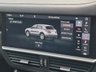 USED 2019 69 PORSCHE CAYENNE 3.0T V6 GPF 5dr TiptronicS 4WD ** Over &pound;17000 of Options + Balance of Porsche Warranty **