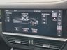 USED 2019 69 PORSCHE CAYENNE 3.0T V6 GPF 5dr TiptronicS 4WD ** Over &pound;17000 of Options + Balance of Porsche Warranty **