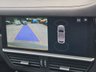 USED 2019 69 PORSCHE CAYENNE 3.0T V6 GPF 5dr TiptronicS 4WD ** Over &pound;17000 of Options + Balance of Porsche Warranty **