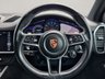 USED 2019 69 PORSCHE CAYENNE 3.0T V6 GPF 5dr TiptronicS 4WD ** Over &pound;17000 of Options + Balance of Porsche Warranty **