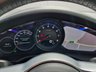 USED 2019 69 PORSCHE CAYENNE 3.0T V6 GPF 5dr TiptronicS 4WD ** Over &pound;17000 of Options + Balance of Porsche Warranty **