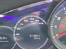 USED 2019 69 PORSCHE CAYENNE 3.0T V6 GPF 5dr TiptronicS 4WD ** Over &pound;17000 of Options + Balance of Porsche Warranty **