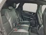 USED 2019 69 PORSCHE CAYENNE 3.0T V6 GPF 5dr TiptronicS 4WD ** Over &pound;17000 of Options + Balance of Porsche Warranty **