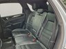 USED 2019 69 PORSCHE CAYENNE 3.0T V6 GPF 5dr TiptronicS 4WD ** Over &pound;17000 of Options + Balance of Porsche Warranty **