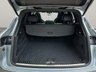 USED 2019 69 PORSCHE CAYENNE 3.0T V6 GPF 5dr TiptronicS 4WD ** Over &pound;17000 of Options + Balance of Porsche Warranty **