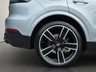 USED 2019 69 PORSCHE CAYENNE 3.0T V6 GPF 5dr TiptronicS 4WD ** Over &pound;17000 of Options + Balance of Porsche Warranty **