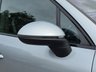 USED 2019 69 PORSCHE CAYENNE 3.0T V6 GPF 5dr TiptronicS 4WD ** Over &pound;17000 of Options + Balance of Porsche Warranty **