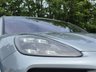 USED 2019 69 PORSCHE CAYENNE 3.0T V6 GPF 5dr TiptronicS 4WD ** Over &pound;17000 of Options + Balance of Porsche Warranty **