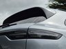 USED 2019 69 PORSCHE CAYENNE 3.0T V6 GPF 5dr TiptronicS 4WD ** Over &pound;17000 of Options + Balance of Porsche Warranty **