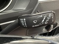 USED 2017 67 VOLKSWAGEN TIGUAN 1.4 TSI S SUV 5dr Petrol Manual Euro 6 (s/s) (125 ps) in Blackburn Finance Available 12 to 84 Months