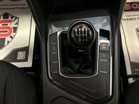 USED 2017 67 VOLKSWAGEN TIGUAN 1.4 TSI S SUV 5dr Petrol Manual Euro 6 (s/s) (125 ps) in Blackburn Finance Available 12 to 84 Months