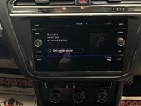 USED 2017 67 VOLKSWAGEN TIGUAN 1.4 TSI S SUV 5dr Petrol Manual Euro 6 (s/s) (125 ps) in Blackburn Finance Available 12 to 84 Months
