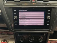 USED 2017 67 VOLKSWAGEN TIGUAN 1.4 TSI S SUV 5dr Petrol Manual Euro 6 (s/s) (125 ps) in Blackburn Finance Available 12 to 84 Months
